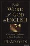 thewordofgodinenglishfwl5