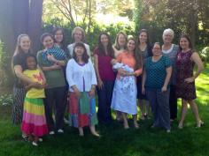 17918_10206630295705719_4294754407725774059_n