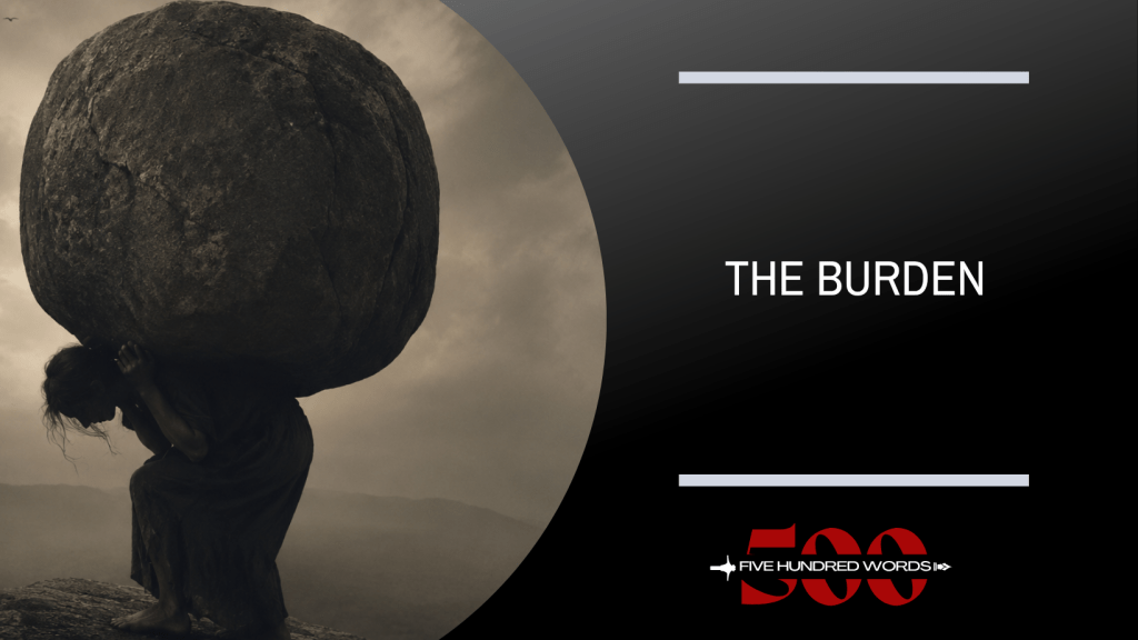The Burden